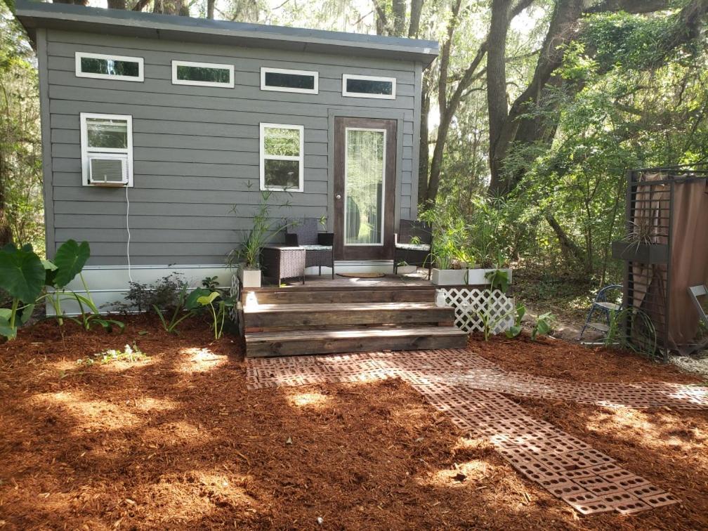 Kokomo Farms * Live Oak